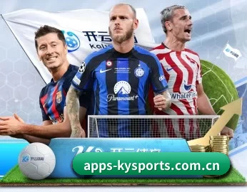平台简介 - 体育资讯内容服务 - kaiyun app