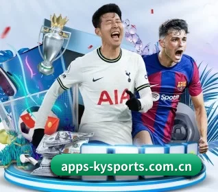 apps-kysports.com.cn APP - kaiyun app