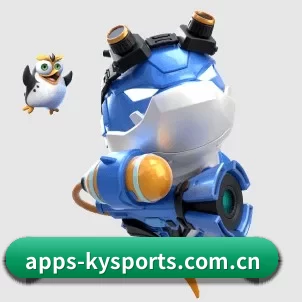 apps-kysports.com.cn APP（kaiyun app）