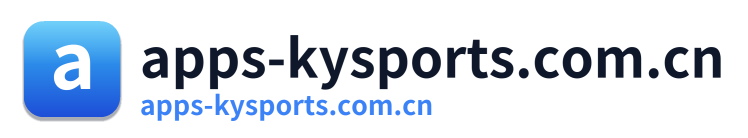 apps-kysports.com.cn